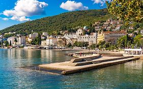 Opatija Pearl